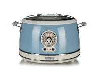 Ariete Ryżowar 2904/05 Vintage - 1539779 - zdjęcie 5
